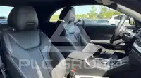 2024 BMW 440