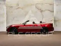 2024 BMW 440