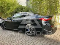 2024 BMW 440