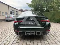 2024 BMW 440
