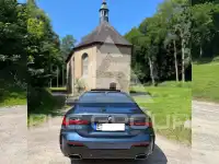 2024 BMW 440