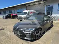 2024 BMW 440