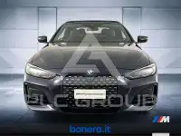 2024 BMW 440