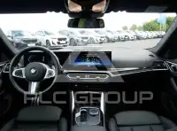 2024 BMW 440