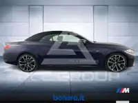 2024 BMW 440