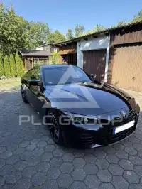 2024 BMW 440