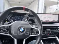 2024 BMW 440