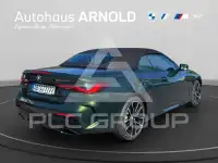 2024 BMW 440