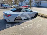 2024 BMW 440