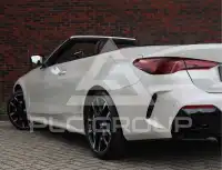 2024 BMW 440