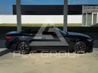 2024 BMW 440