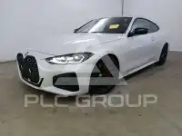 2024 BMW 440