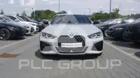 2024 BMW 440