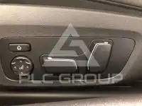 2024 BMW 440