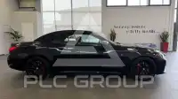 2024 BMW 440