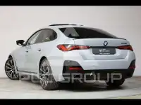 2024 BMW 440