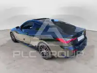 2022 BMW 440