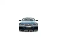 2024 BMW 440