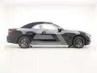 2024 BMW 440