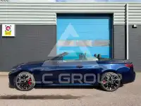 2024 BMW 440