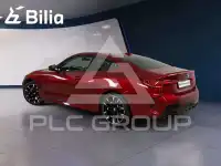 2024 BMW 440