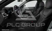 2024 BMW 440