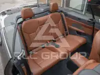 2024 BMW 440