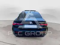2022 BMW 440