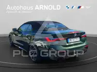 2024 BMW 440