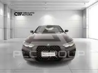 2024 BMW 440
