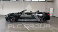 2024 BMW 440