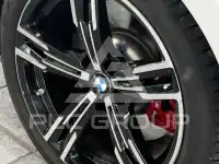2024 BMW 440