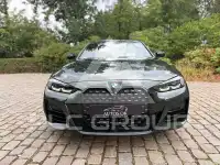 2024 BMW 440