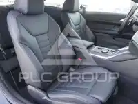 2024 BMW 440