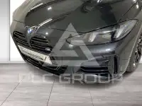 2024 BMW 440