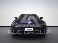 2024 BMW 440
