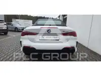 2024 BMW 440