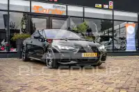 2024 BMW 440