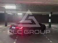 2024 BMW 440