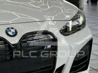 2024 BMW 440