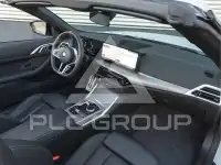 2024 BMW 440