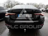2024 BMW 440