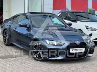 2024 BMW 440