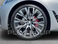 2024 BMW 440