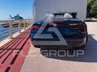 2024 BMW 440