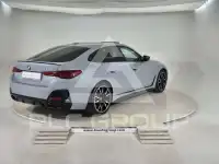 2024 BMW 440