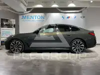 2024 BMW 440