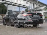 2024 BMW 440