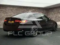 2024 BMW 440