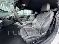 2024 BMW 440